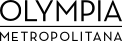 Olympia Metropolitana